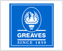 gaevas