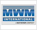 mwm