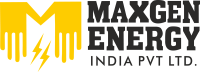 Max Energy India
